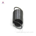 stainless steel precision coil extension spring